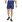 Adidas Ανδρικό σορτς Own the Run Shorts